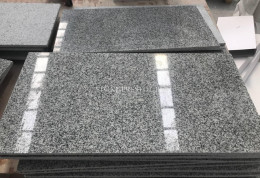Плита 300x600 из Санарского гранита , фото Купить Плита 300x600 из Санарского гранита в Новочеркасске