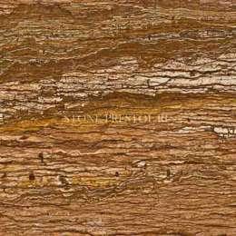 Травертин Walnut (Ivy Brown) 3см, фото Купить Травертин Walnut (Ivy Brown) 3см в Новочеркасске