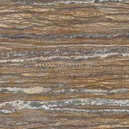 Травертин Travertine Mystic (Vien Cut), фото Купить Травертин Travertine Mystic (Vien Cut) в Новочеркасске