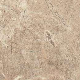 Травертин Travertine Mocha Select , фото Купить Травертин Travertine Mocha Select в Новочеркасске
