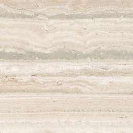 Травертин Travertino Veta Calama flooring, фото Купить Травертин Travertino Veta Calama flooring в Новочеркасске