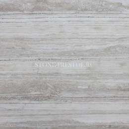 Травертин Travertin Dark Silver, фото Купить Травертин Travertin Dark Silver в Новочеркасске