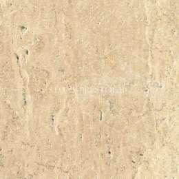 Травертин Travertine Medium (Vein Cut), фото Купить Травертин Travertine Medium Vein Cut в Новочеркасске